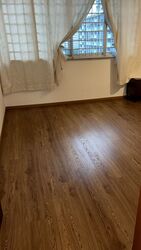 Blk 159 Yung Ping Road (Jurong West), HDB Executive #485739391